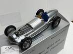CMC 1:18 - Model raceauto - CMC M-025 Mercedes-Benz W154,, Nieuw