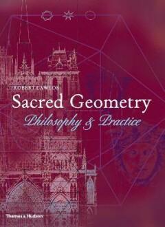 Sacred Geometry: Philosophy and Practice (Art & Imagination), Boeken, Overige Boeken, Gelezen, Verzenden
