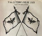 Ferdinand Beyer - Lützows wilde Jagd (Vaterlands-Lieder) -