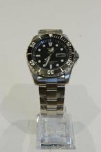 Seiko - Seiko 5 - Zonder minimumprijs - 7S36-03C0 - Unisex -