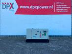 Perkins 404-22TG - 28 kVA Generator - DPX-19801.1, Ophalen of Verzenden