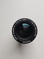 Leica Vario-Elmar 70-200mm F4.5 Zoomlens