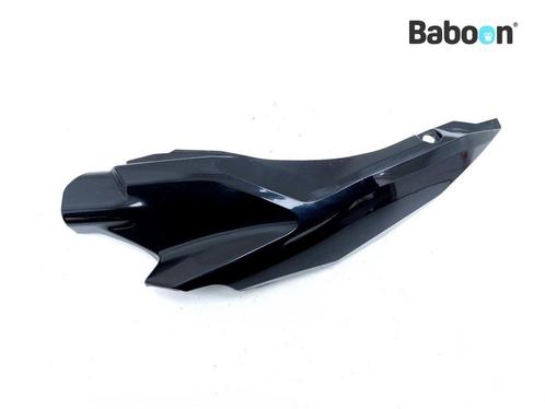 Kontpaneel Links Honda CB 300 R 2018-2020 (CB300R NC55), Motoren, Onderdelen | Honda, Gebruikt, Verzenden
