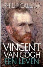 Vincent van Gogh, Boeken, Verzenden, Nieuw, Nederlands