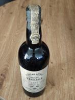 1963 J.W. Burmester Extra Selected - Vintage Port -, Nieuw