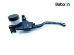 Maître-cylindre dembrayage BMW R 1200 GS 2004-2007 (R1200GS