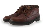 Australian Veterboots in maat 43 Cognac | 5% extra korting, Kleding | Heren, Schoenen, Overige kleuren, Verzenden, Boots, Zo goed als nieuw