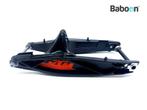 Achterbrug KTM 790 Duke L 2023-, Motoren, Verzenden, Gebruikt