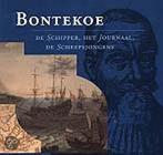 Bontekoe 9789060119488 BOSTOEN, Boeken, Verzenden, Zo goed als nieuw, BOSTOEN