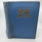 Arthur Rackham (ill) - Some British Ballads - 1919, Antiek en Kunst