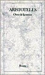 Over de kosmos / Boom klassiek 9789060099285 Aristoteles, Boeken, Verzenden, Gelezen, Aristoteles