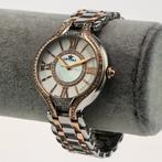 Optima - Swiss Watch - OSL345-SR-S-7 - Sans Prix de Réserve, Handtassen en Accessoires, Horloges | Heren, Nieuw