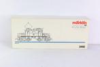 Märklin H0 - 3448 - Locomotive électrique (1) - BR E70 - DB, Nieuw