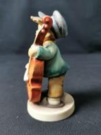 Vintage Hummel Goebel - Statuetta Sweet Music #186 -, Antiek en Kunst