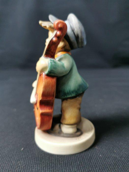 Vintage Hummel Goebel - Statuetta Sweet Music #186 -, Antiek en Kunst, Curiosa en Brocante