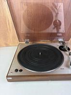 Akai - AP-003 Tourne-disque