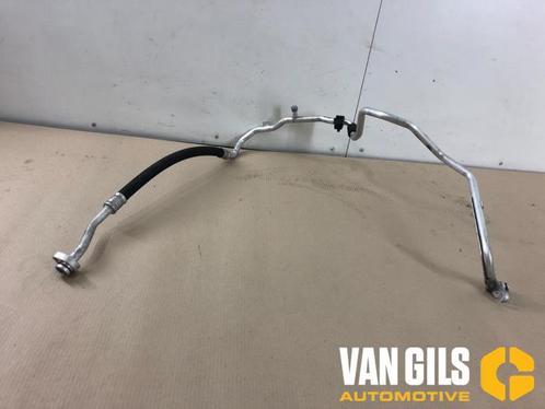 Airco Leiding Volkswagen Polo O232731, Auto-onderdelen, Airco en Verwarming