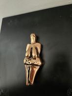Statuette, Replica of the Venus of Dolni Vestonice - 11 cm -