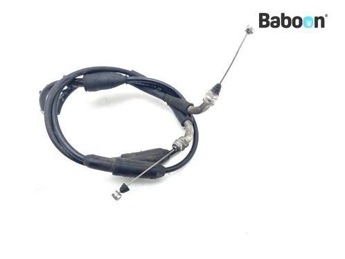 Gaskabel Ducati 1198, Motoren, Onderdelen | Ducati, Gebruikt, Verzenden