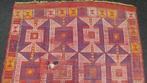 Tapis Zile Kilim Turquie antique rare. - Tapis - 198 cm -, Nieuw