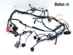 Faisceau de câblage Honda XL 1000 Varadero 1999-2000, Motoren, Verzenden, Nieuw