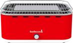 NIEUW - Carlo tafel BBQ Chili Pepper, Verzenden, Nieuw