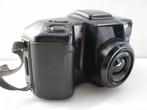 Konica Z-up 80 Super Zoom Appareil photo argentique, Nieuw