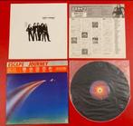 Journey - Escape / Fantastic Perry And The High Point, Cd's en Dvd's, Vinyl Singles, Nieuw in verpakking