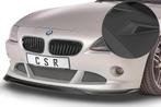 Cupspoiler voor BMW Z4 E85 CSL370-L, Auto-onderdelen, Verzenden, Nieuw