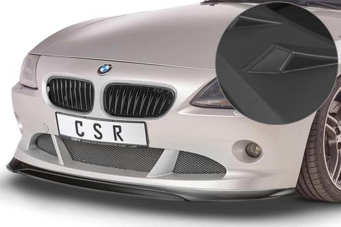 Cupspoiler voor BMW Z4 E85 CSL370-L, Auto-onderdelen, Carrosserie, Nieuw, Verzenden