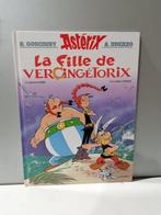 Astérix - 11x C - 11 Album - Eerste druk - 1981/2019