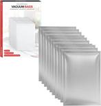 2dekans | Aorakitchen Vacuumzakken Voedsel - Vacumeerzakken, Huis en Inrichting, Ophalen of Verzenden, Nieuw