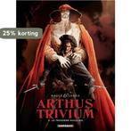 De derde magier 9789085584483 juan louis landa, Livres, Verzenden, Juan louis landa