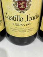 1987 Castillo de Irache Reserva - Navarra Reserva - 6, Nieuw