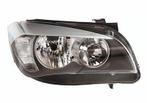 BMW X1 2009-2012 E84 Koplamp Rechts (Koplampen), Verzenden, Nieuw