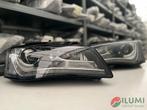 AUDI A8 4H XENON DENAMIC SCHEINWERFER R+L 4H0941030P_029P, Verzenden