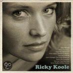 Ricky Koole - Ricky Koole (2007) (CD), Verzenden, Nieuw in verpakking