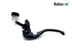 Koppelings Pomp Kawasaki ZZR 1400 2006-2009 +ABS (ZX-14, Motoren, Verzenden, Gebruikt