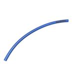 Lax Vox® Slang - Blauw - Bubbelen Slang Bubbelrietje, Verzenden, Nieuw