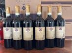 2021 Badia a Passignano, Gran Selezione - Chianti Classico, Nieuw