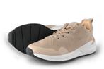 Sneakers in maat 38 Beige | 5% extra korting, Kleding | Dames, Schoenen, Verzenden, Beige, Zo goed als nieuw, Sneakers