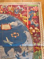 Lucien Boucher - Perceval Paris - Original Lucien Boucher –