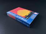 Sega - Lot 3 articles SEGA Megadrive The Lion King Excellent, Games en Spelcomputers, Nieuw