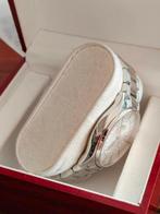 Mido - GMT 24 HOURS - M001429A - Homme - 2010-2020, Nieuw