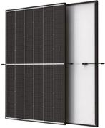 Trina solar 495 dual glass mono n-type TRINA 495, Verzenden, Nieuw, Paneel, 200 wattpiek of meer
