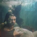 Hozier - Nina Cried Power EP, Verzenden, Gebruikt