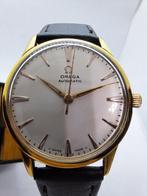 Omega - Automatic Cal. Omega 501 - Very Vintage Anni 60 -, Handtassen en Accessoires, Horloges | Heren, Nieuw