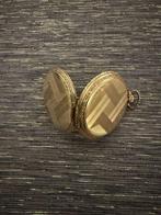 ARGO - argo - 1900-1949, Nieuw