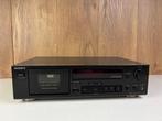 Sony - TC-K390 Lecteur de cassettes audio, TV, Hi-fi & Vidéo
