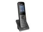 Veiling - Snom M55 DECT Telefoon Uitbreiding, Telecommunicatie, Vaste telefoons | Handsets en Draadloos, Nieuw